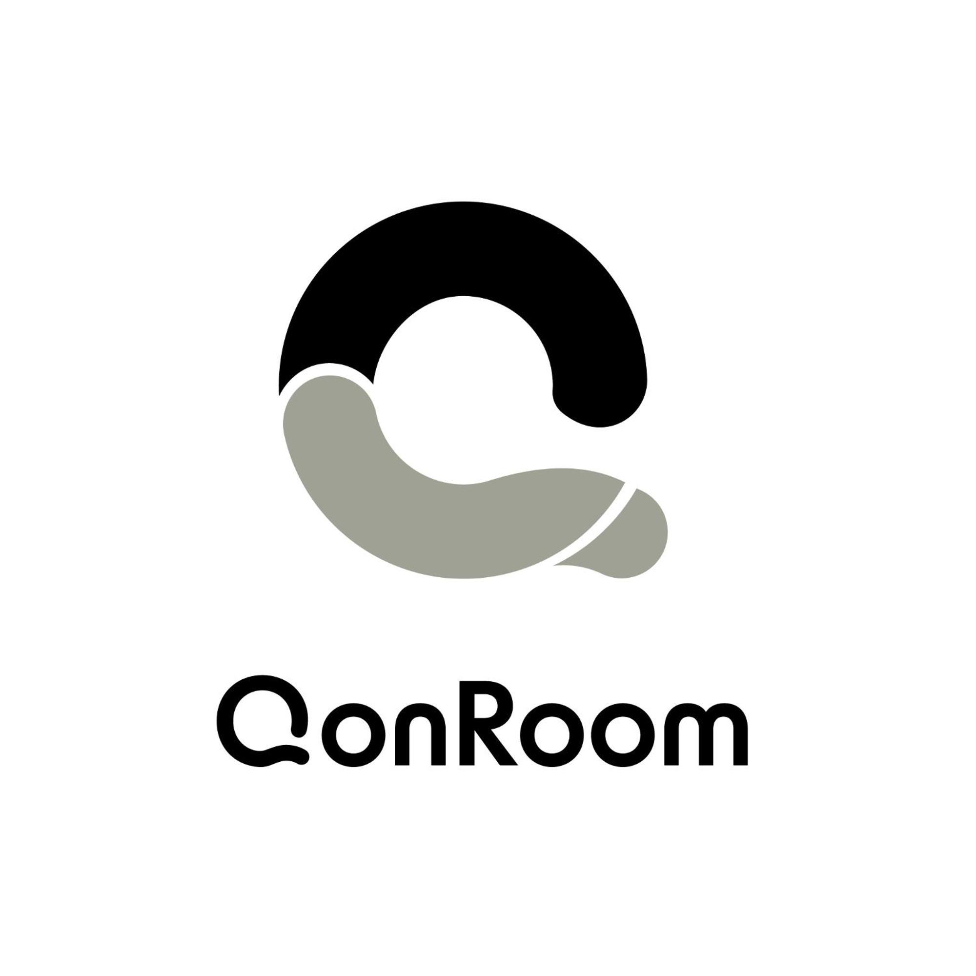 Qonroom - As Individual As You - Minden Kaiserstrasse Kültér fotó